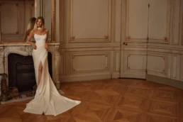 Luce Sposa