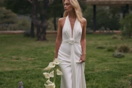 Vencanice eva lendel