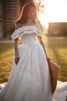 vencanice luce sposa