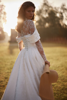 vencanice luce sposa