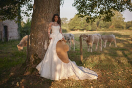 vencanice luce sposa