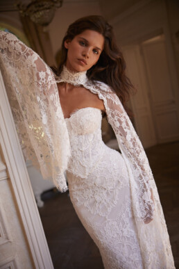 vencanice luce sposa