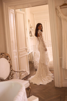 vencanice luce sposa