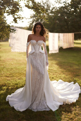 vencanice luce sposa