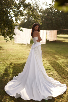 vencanice luce sposa