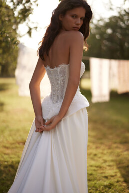 vencanice luce sposa