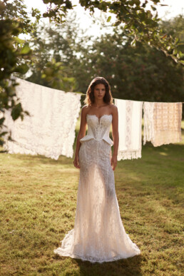 vencanice luce sposa