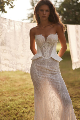 vencanice luce sposa