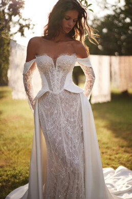 vencanice luce sposa