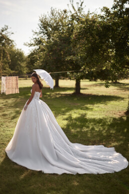 vencanice luce sposa