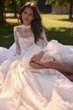 vencanice luce sposa
