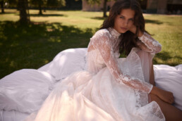 vencanice luce sposa