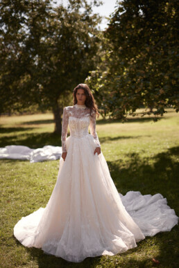 vencanice luce sposa
