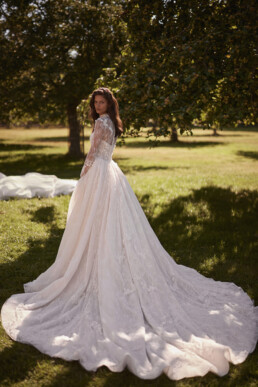 vencanice luce sposa