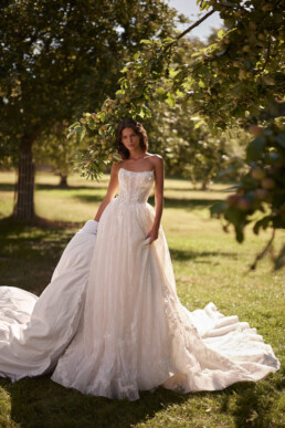 vencanice luce sposa