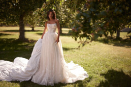 vencanice luce sposa