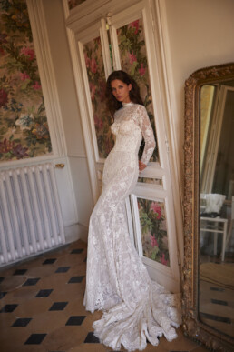vencanice luce sposa