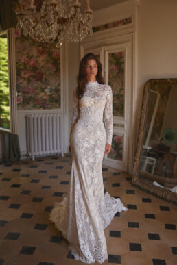 vencanice luce sposa