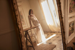 vencanice luce sposa