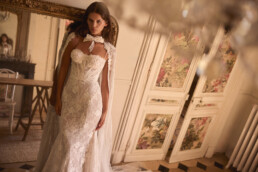 vencanice luce sposa