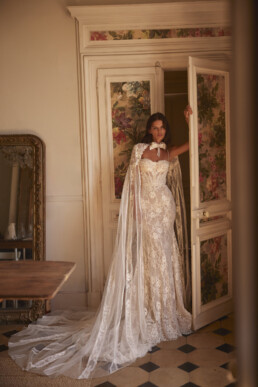 vencanice luce sposa