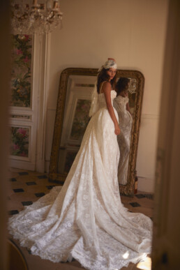 vencanice luce sposa