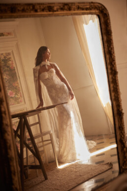 vencanice luce sposa