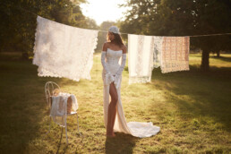 vencanice luce sposa