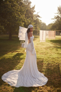 vencanice luce sposa