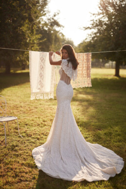 vencanice luce sposa