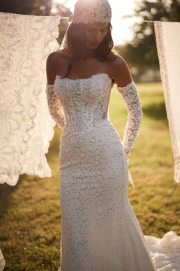 vencanice luce sposa