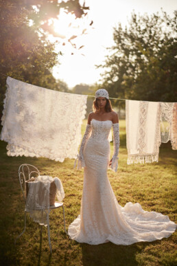 vencanice luce sposa